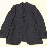 Tomorrowland Tailored Jackets 2B