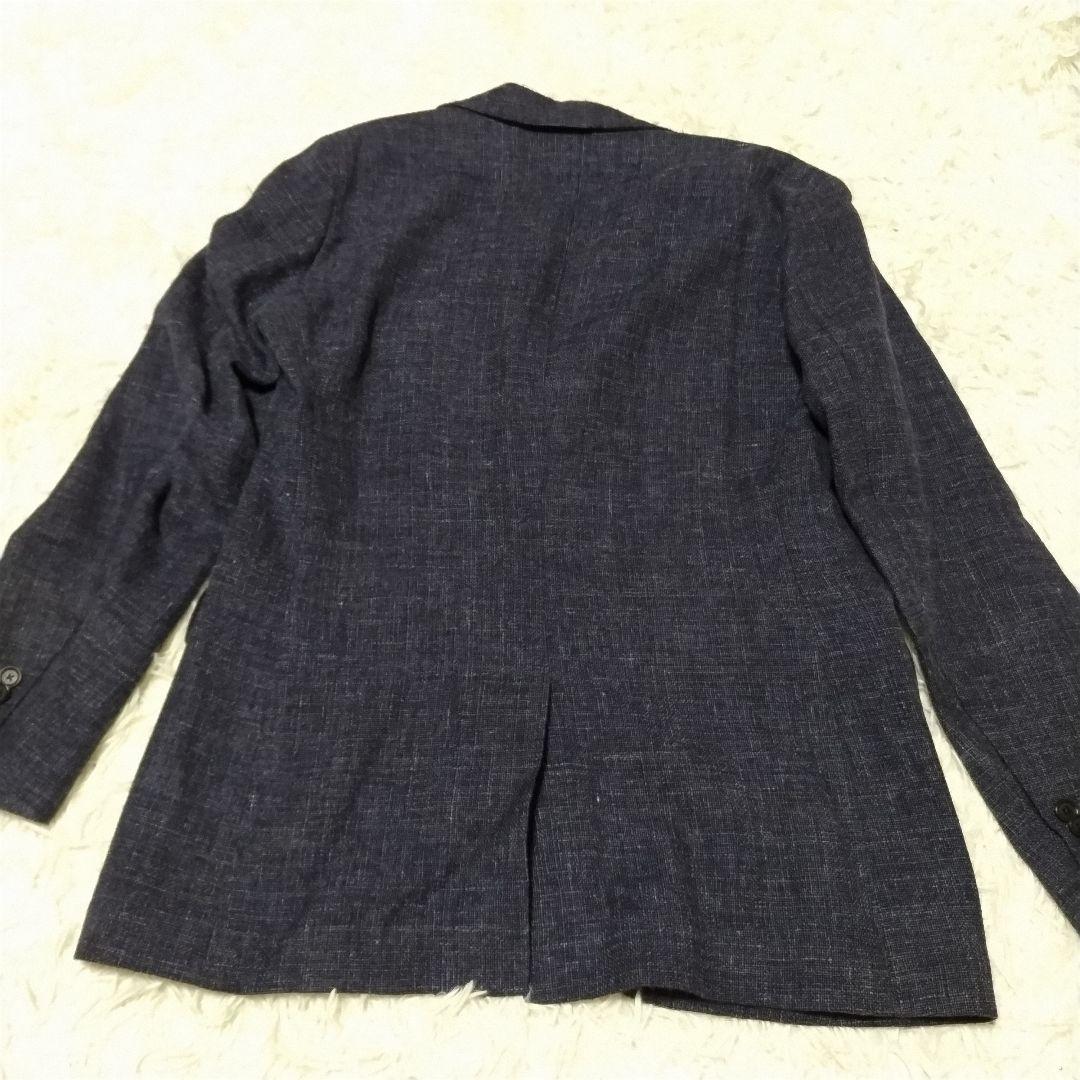 Tomorrowland Tailored Jackets 2B