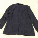 Tomorrowland Tailored Jackets 2B