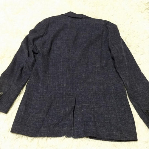 Tomorrowland Tailored Jackets 2B