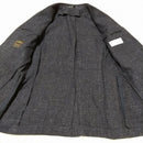 Tomorrowland Tailored Jackets 2B