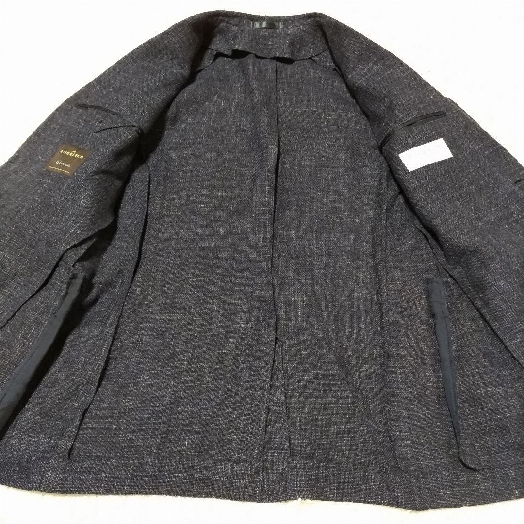 Tomorrowland Tailored Jackets 2B