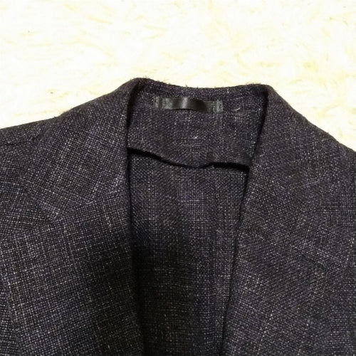 Tomorrowland Tailored Jackets 2B