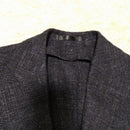 Tomorrowland Tailored Jackets 2B