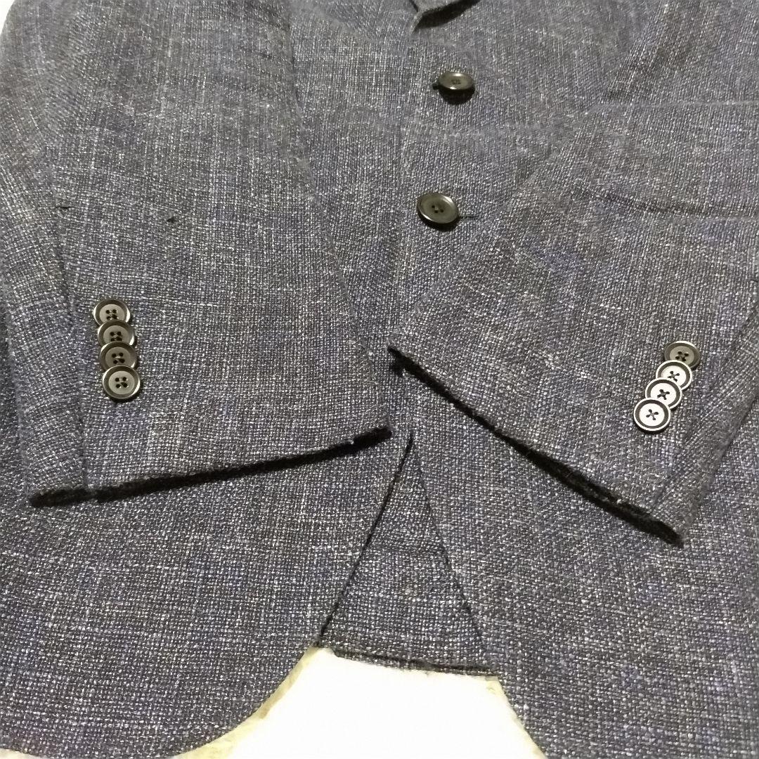 Tomorrowland Tailored Jackets 2B