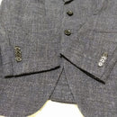 Tomorrowland Tailored Jackets 2B
