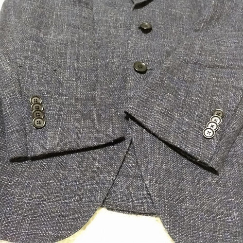 Tomorrowland Tailored Jackets 2B