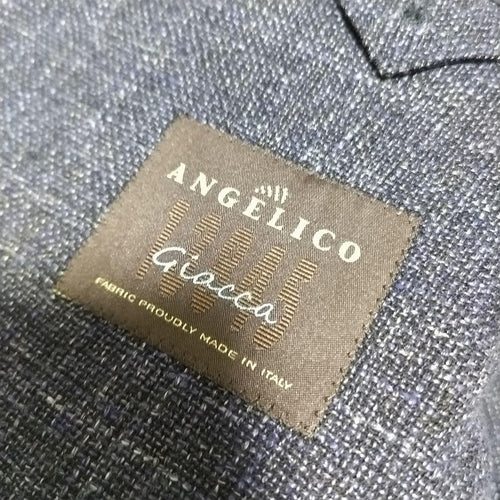 Tomorrowland Tailored Jackets 2B