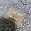 Tomorrowland Tailored Jackets 2B