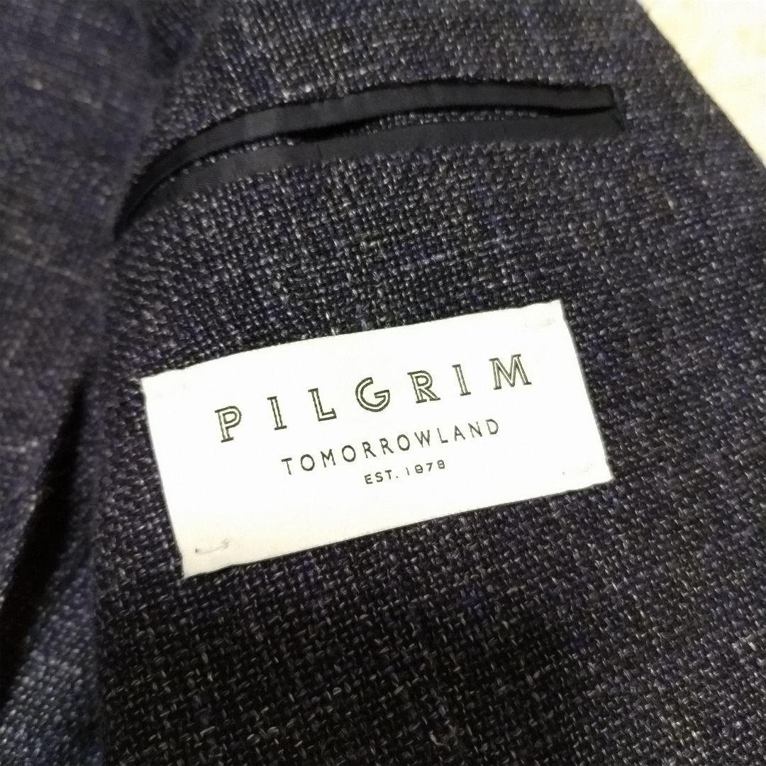 Tomorrowland Tailored Jackets 2B