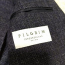 Tomorrowland Tailored Jackets 2B