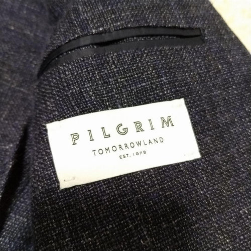 Tomorrowland Tailored Jackets 2B