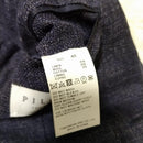 Tomorrowland Tailored Jackets 2B