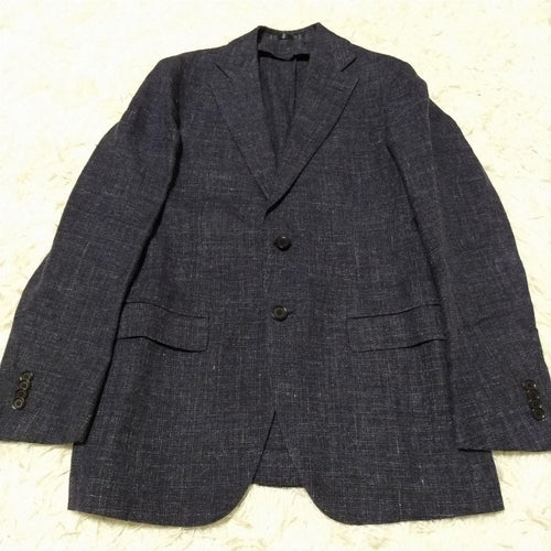 Tomorrowland Tailored Jackets 2B