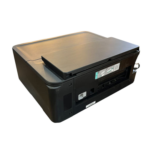 Canon Inkjet Printer Tr703 Ok 97 702