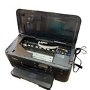 Canon Inkjet Printer Tr703 Ok 97 702