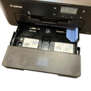 Canon Inkjet Printer Tr703 Ok 97 702