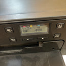 Canon Inkjet Printer Tr703 Ok 97 702