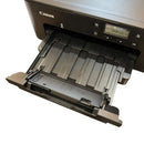 Canon Inkjet Printer Tr703 Ok 97 702