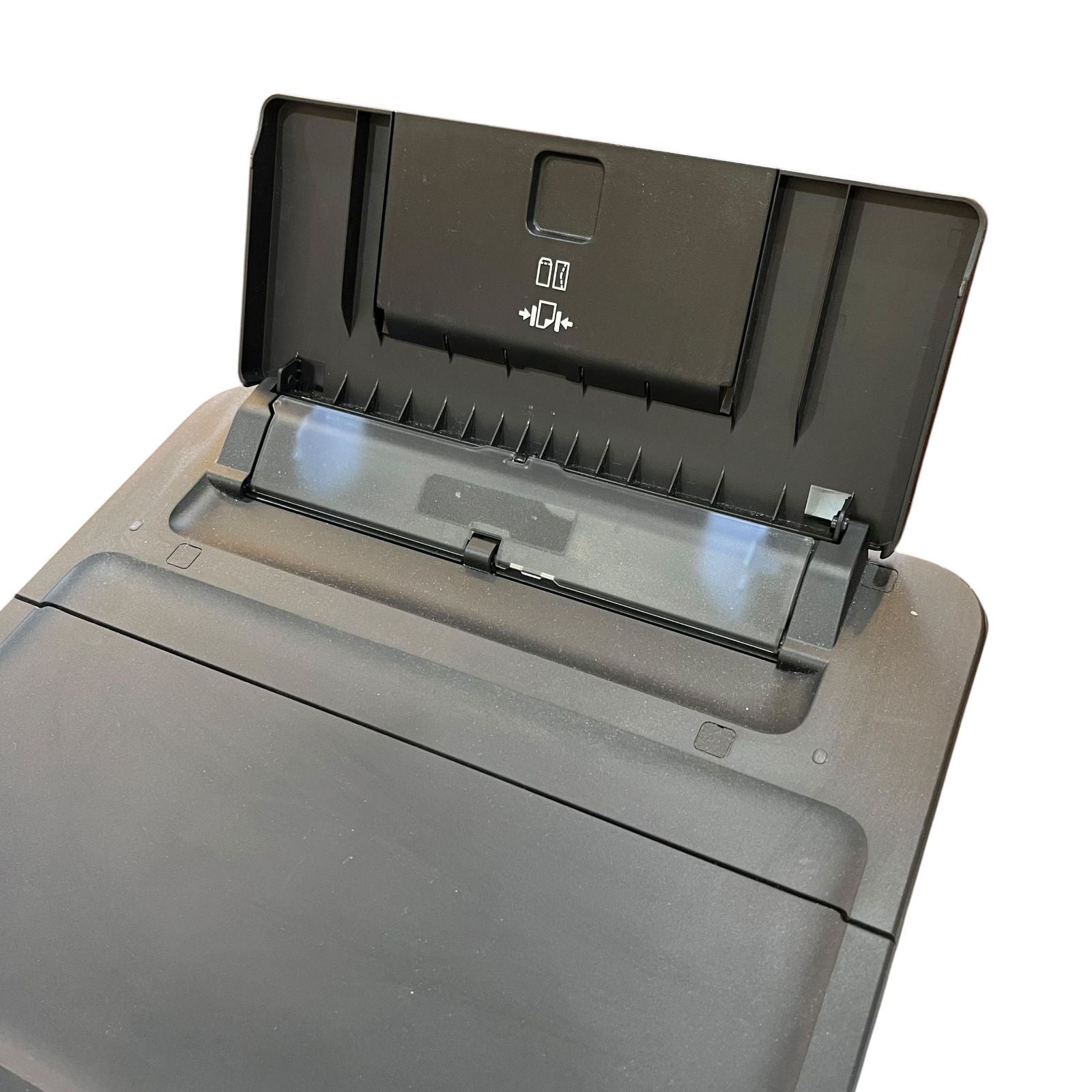 Canon Inkjet Printer Tr703 Ok 97 702