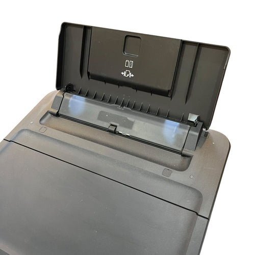 Canon Inkjet Printer Tr703 Ok 97 702