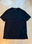 Prada T-Shirts Pradaobvious Classics T