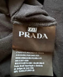 Prada T-Shirts Pradaobvious Classics T
