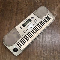 Yamaha Keyboard Electronic Piano Eos B900 Synthesizer