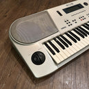 Yamaha Keyboard Electronic Piano Eos B900 Synthesizer