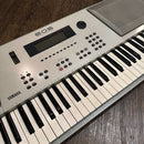 Yamaha Keyboard Electronic Piano Eos B900 Synthesizer