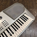 Yamaha Keyboard Electronic Piano Eos B900 Synthesizer
