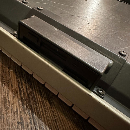 Yamaha Keyboard Electronic Piano Eos B900 Synthesizer