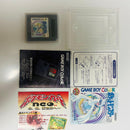 Games