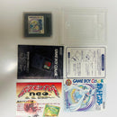Games