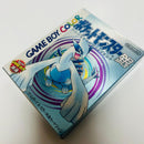Games