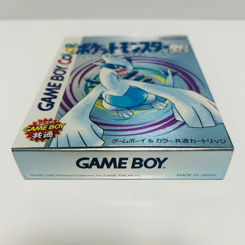 Games