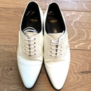 Celine Loafers Dress Shoes