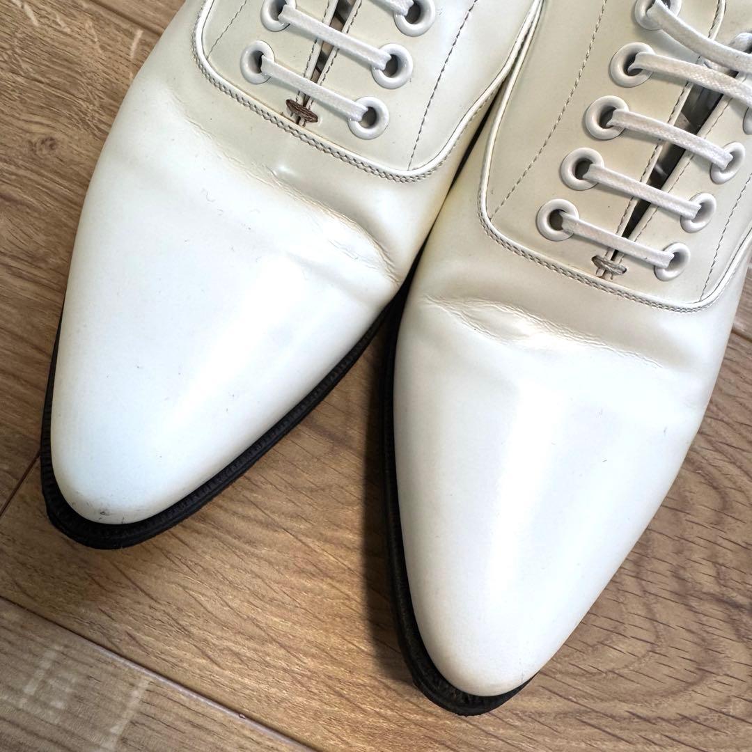 Celine Loafers Dress Shoes