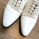 Celine Loafers Dress Shoes