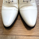 Celine Loafers Dress Shoes