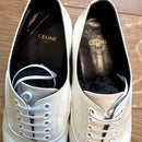 Celine Loafers Dress Shoes