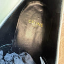 Celine Loafers Dress Shoes