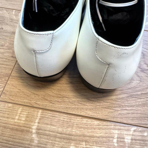 Celine Loafers Dress Shoes