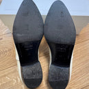 Celine Loafers Dress Shoes
