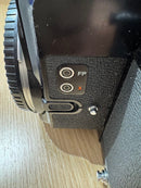 Pentax Large Format Medium Cameras (Film) 67 3