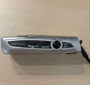 Canon Compact Digital Cameras Ixy 30S