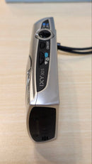 Canon Compact Digital Cameras Ixy 30S