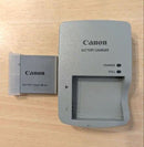 Canon Compact Digital Cameras Ixy 30S
