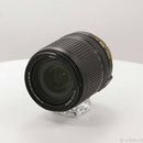 Nikon Lens (Zoom) Af-S Dx Nikkor 18-140Mm F 3.5-5.6G Ed Vr 262
