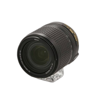 Nikon Lens (Zoom) Af-S Dx Nikkor 18-140Mm F 3.5-5.6G Ed Vr 262